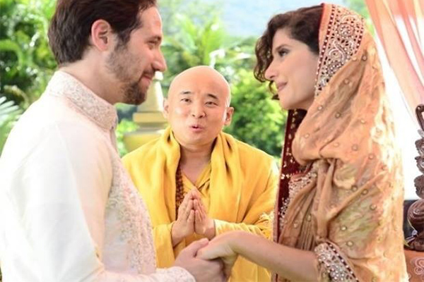 Fotos do ator Henrique Kimura3