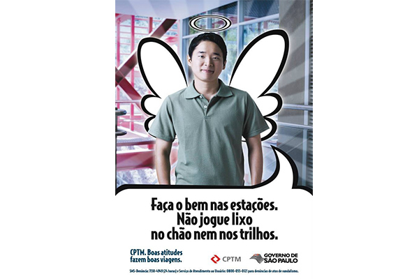 Fotos do ator Henrique Kimura7