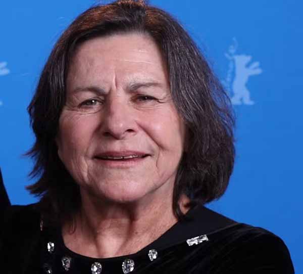 Empresa especializada em teatro nas empresas a melhor do brasil desde 2006 blog 1