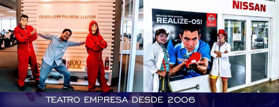 teatro-nas-empresas-em-sao-paulo-ator-henrique-kimura-1